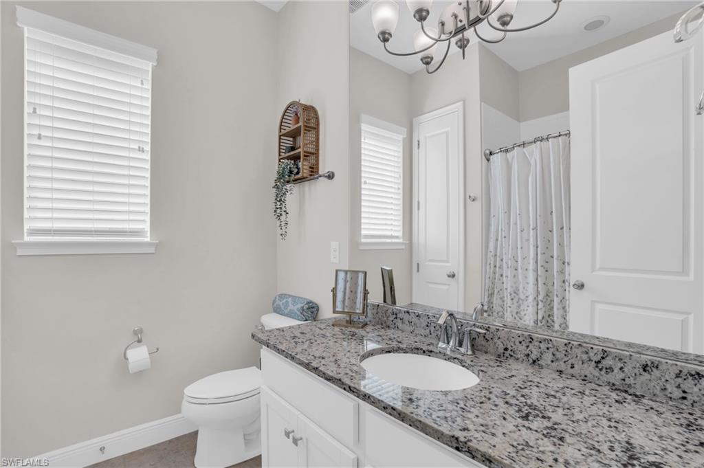 3288 Pilot CIR
