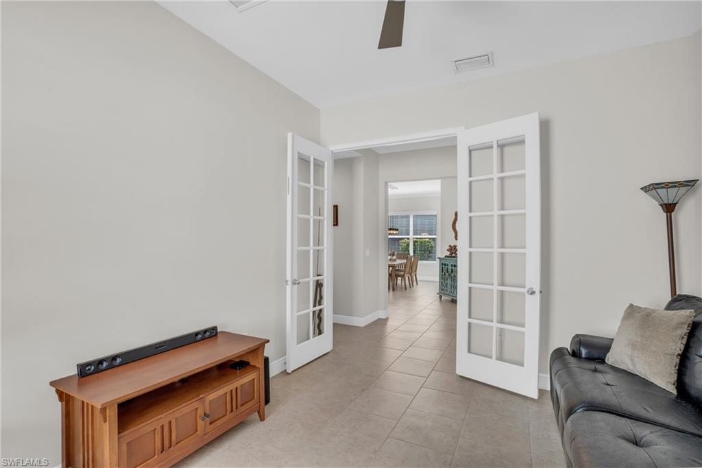3288 Pilot CIR