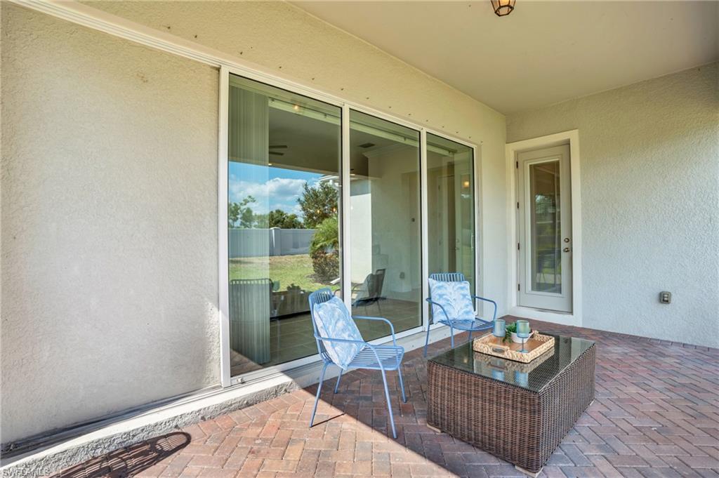 3288 Pilot CIR