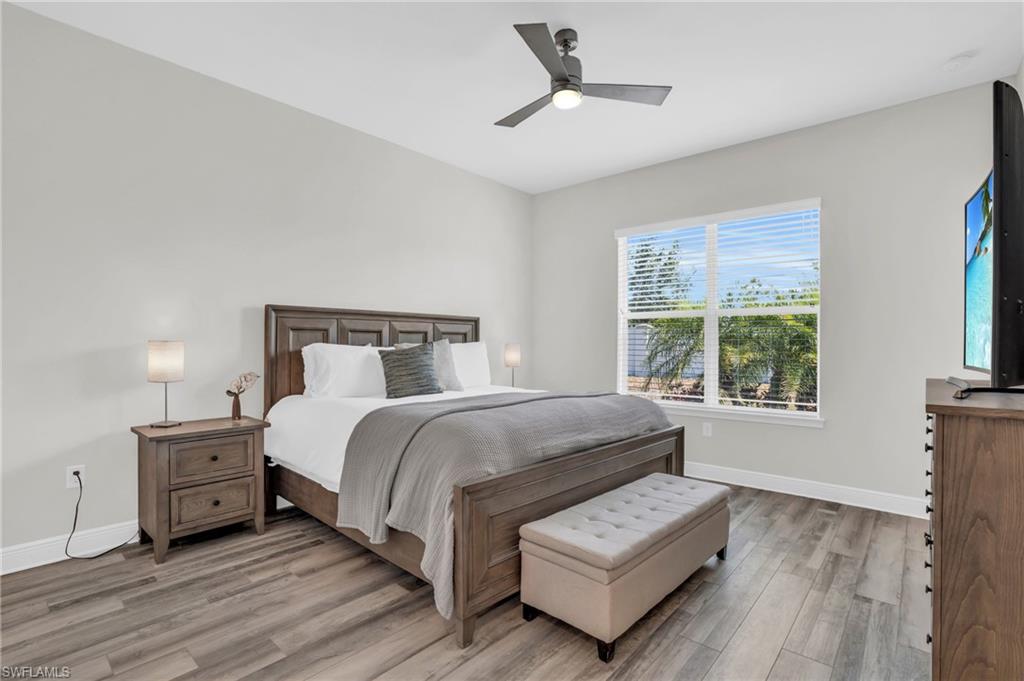 3288 Pilot CIR
