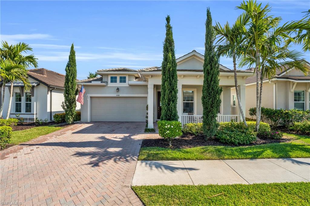 3288 Pilot CIR