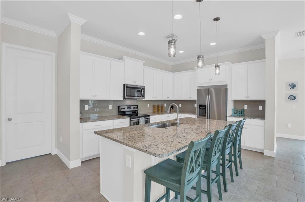 3288 Pilot CIR