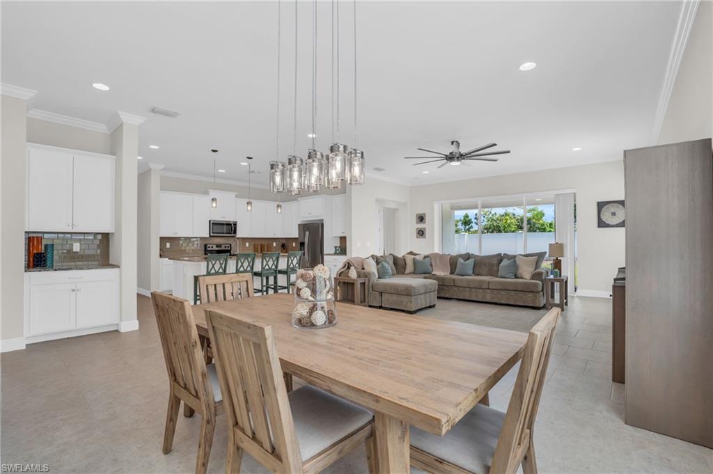 3288 Pilot CIR