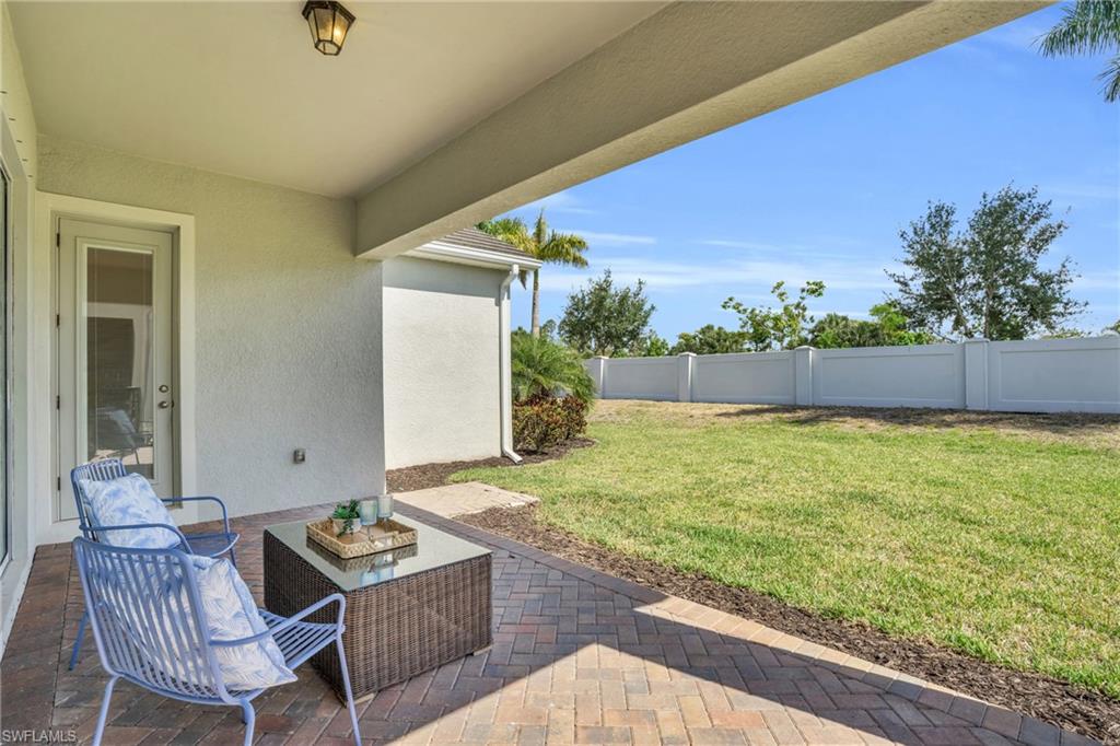 3288 Pilot CIR