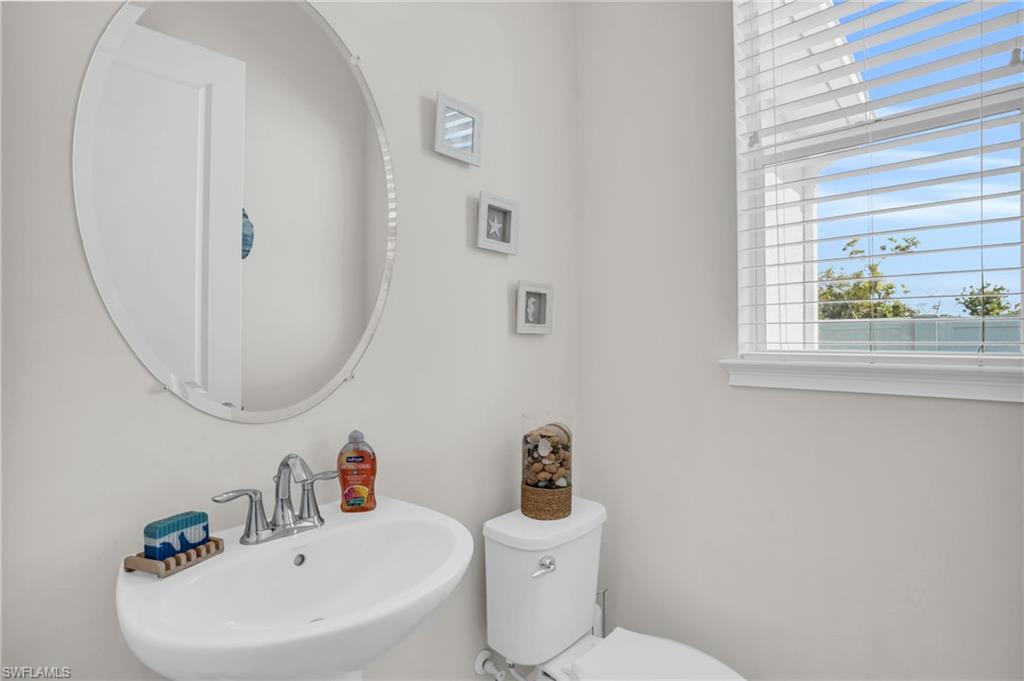 3288 Pilot CIR