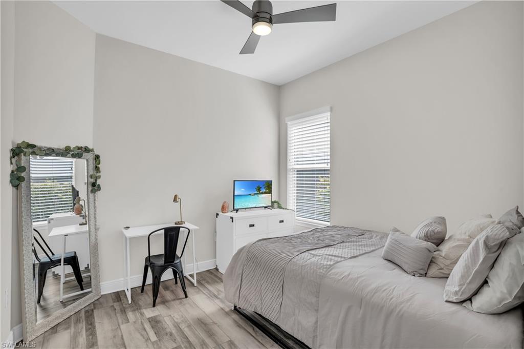 3288 Pilot CIR