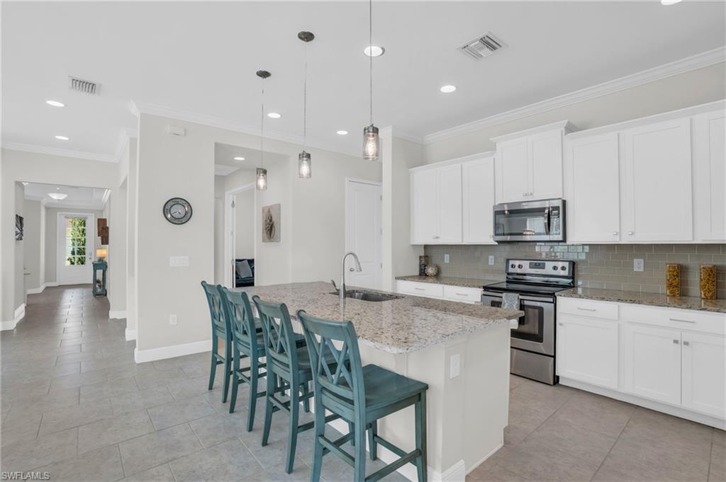 3288 Pilot CIR