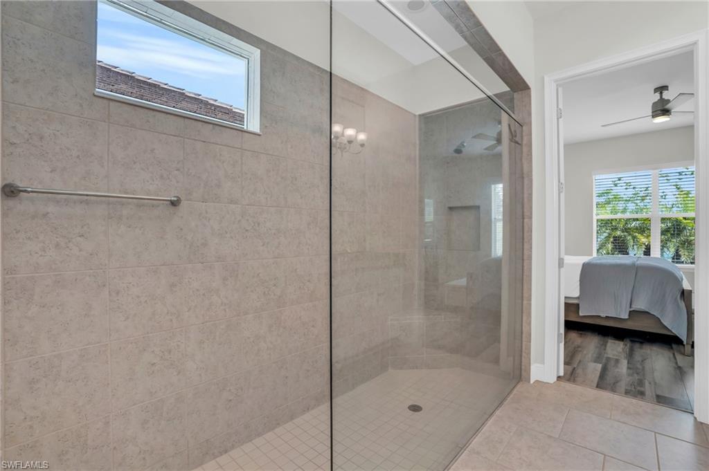 3288 Pilot CIR