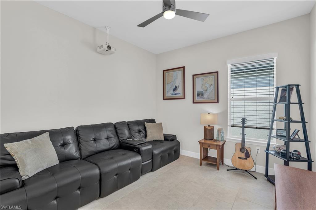 3288 Pilot CIR