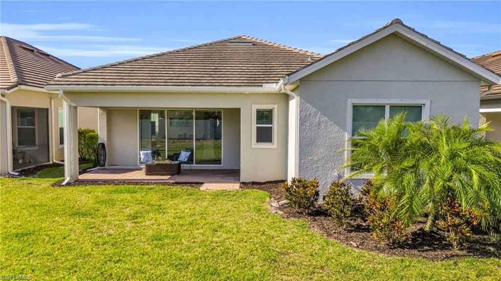 3288 Pilot CIR