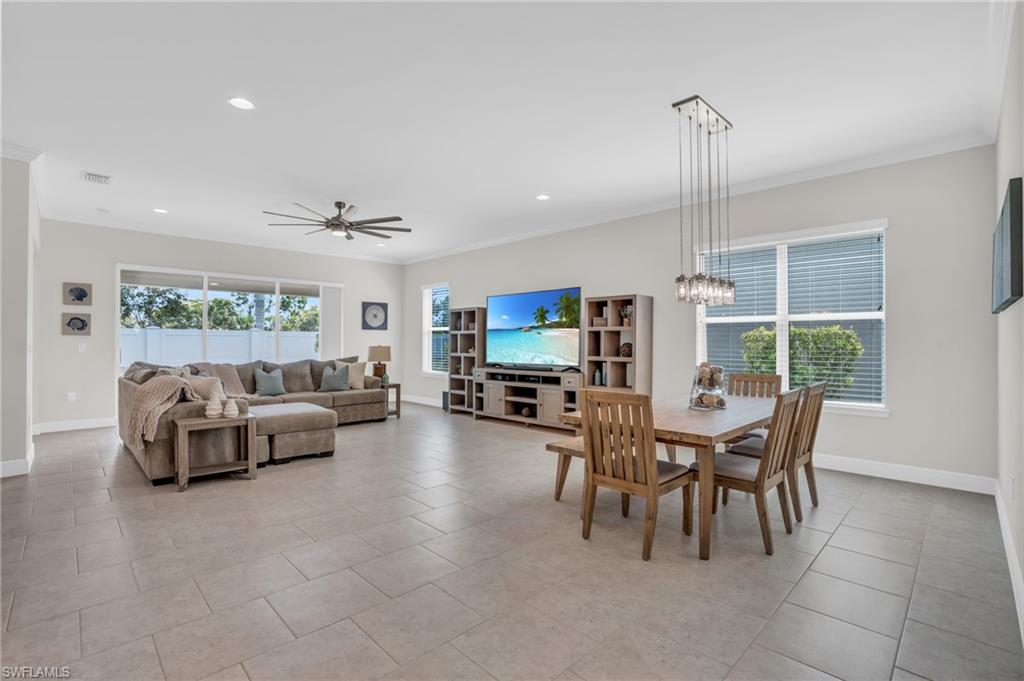 3288 Pilot CIR