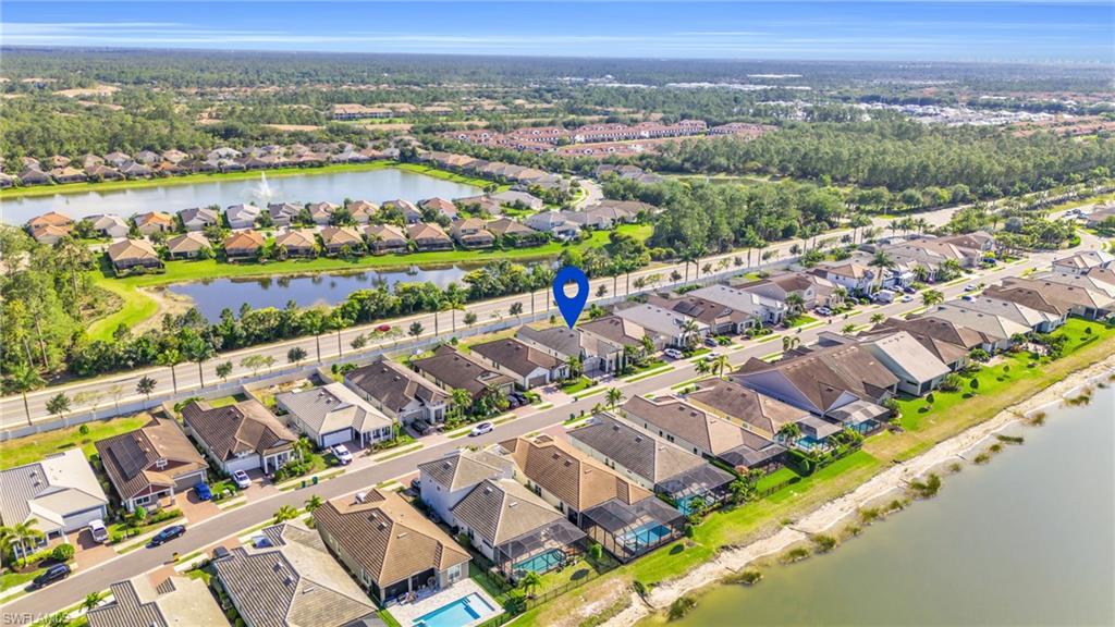 3288 Pilot CIR