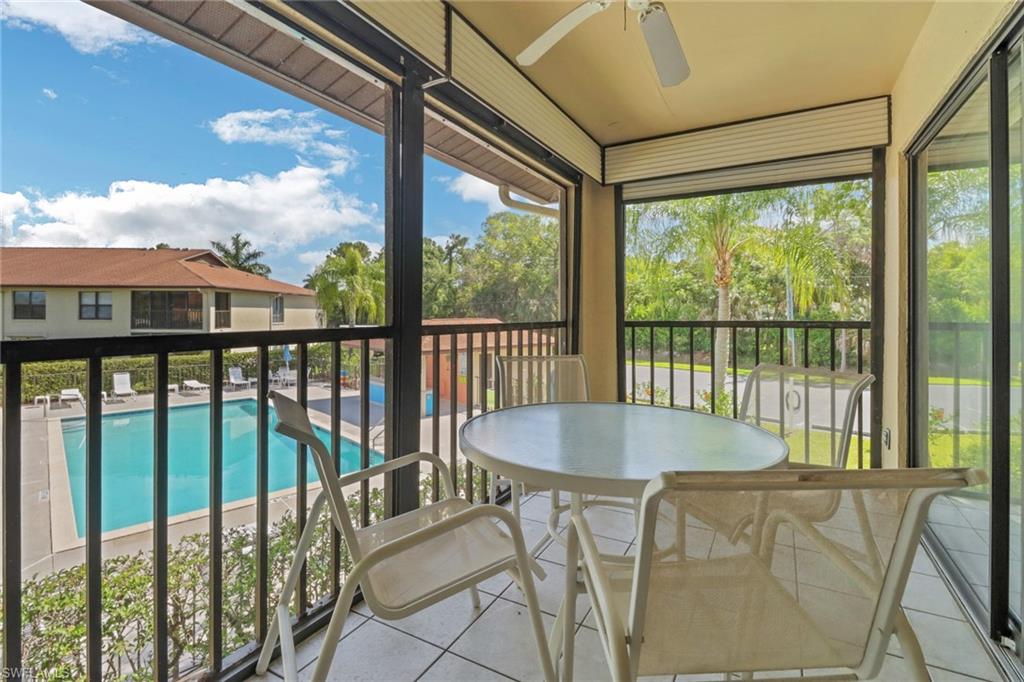 4510 Chantelle DR # 206 Unit: J-206