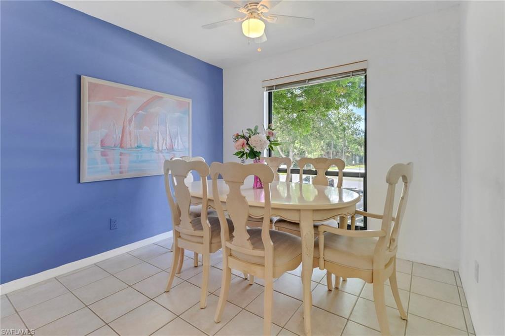 4510 Chantelle DR # 206 Unit: J-206
