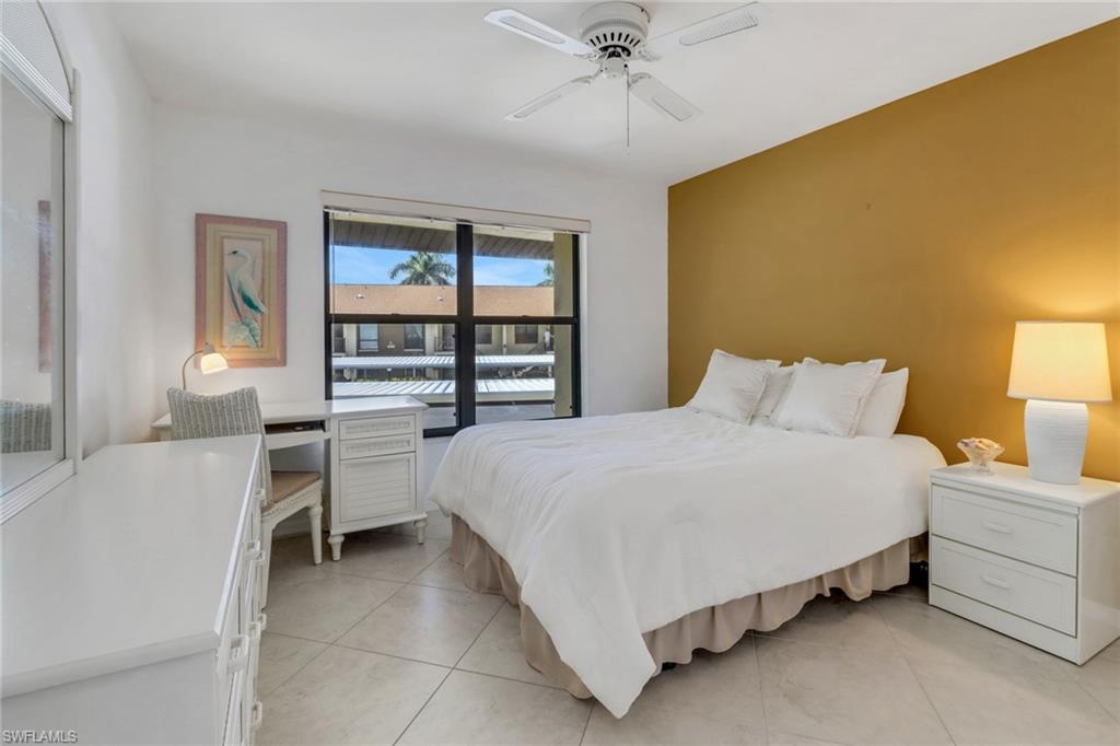 4510 Chantelle DR # 206 Unit: J-206
