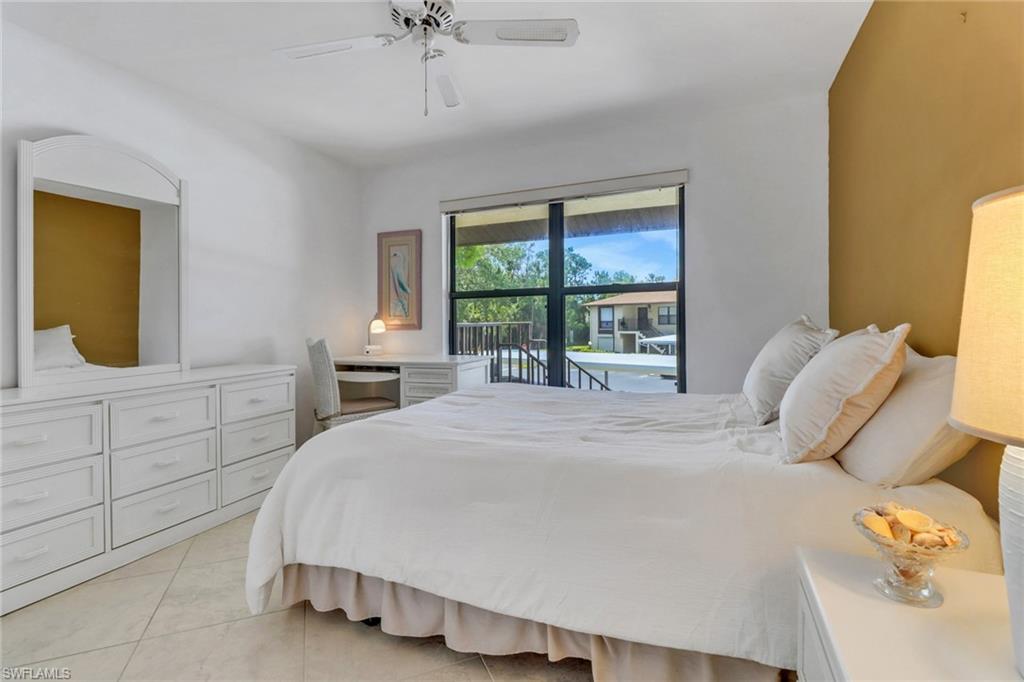 4510 Chantelle DR # 206 Unit: J-206