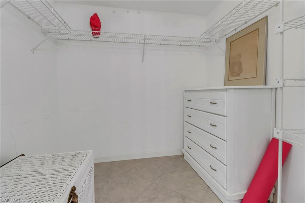 4510 Chantelle DR # 206 Unit: J-206