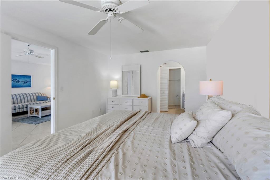 4510 Chantelle DR # 206 Unit: J-206