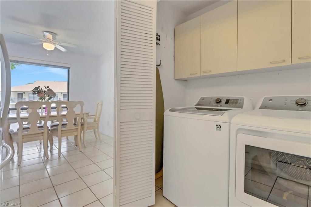 4510 Chantelle DR # 206 Unit: J-206