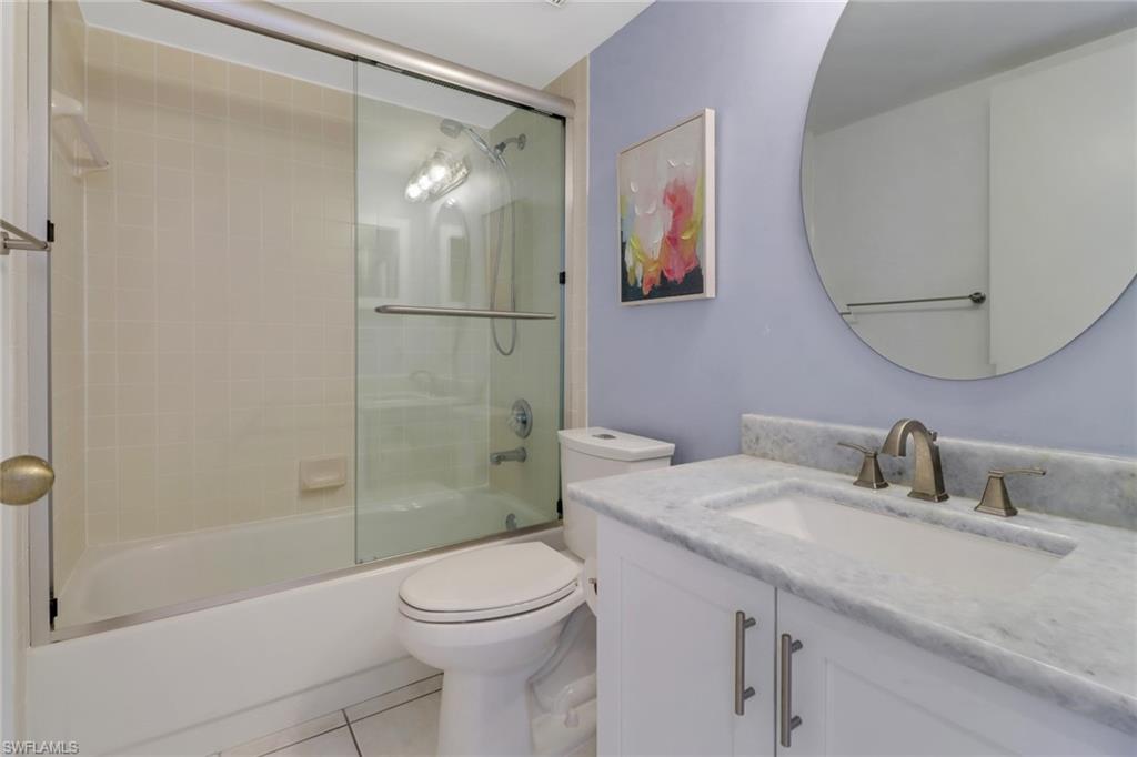 4510 Chantelle DR # 206 Unit: J-206