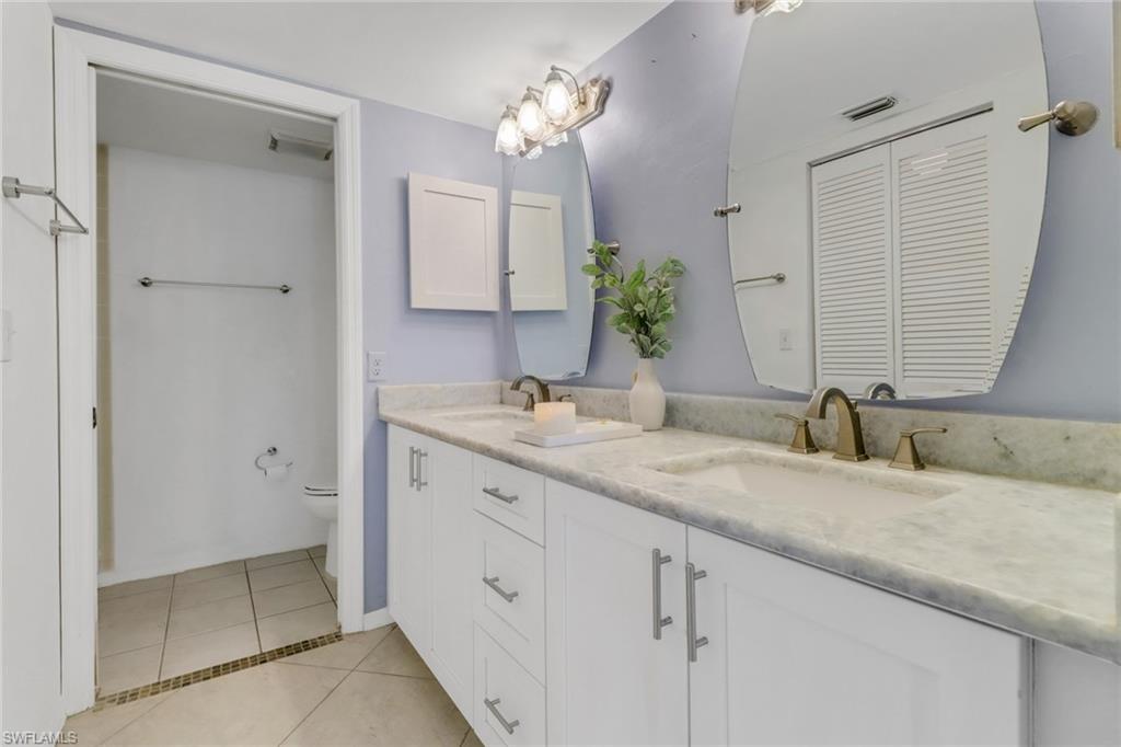 4510 Chantelle DR # 206 Unit: J-206