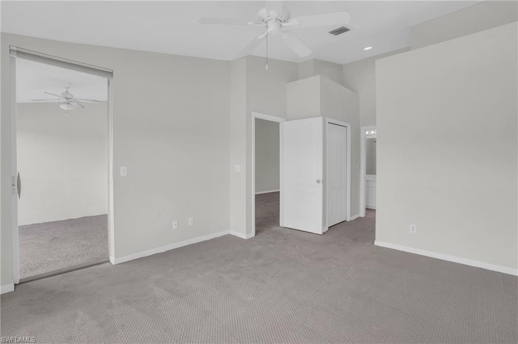 20611 Country Creek DR # 3225