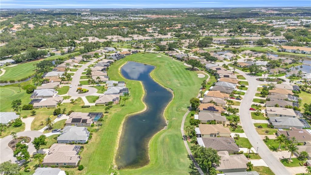 20611 Country Creek DR # 3225