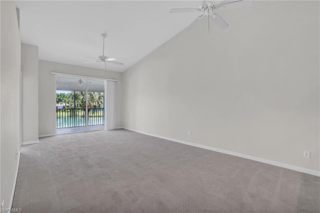 20611 Country Creek DR # 3225