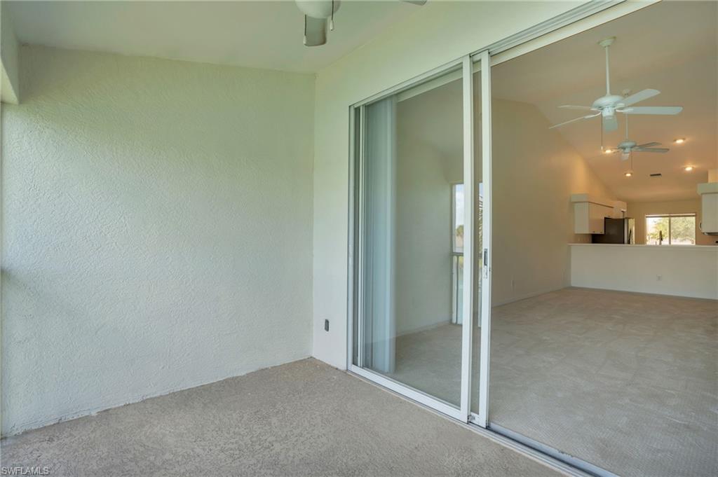 20611 Country Creek DR # 3225