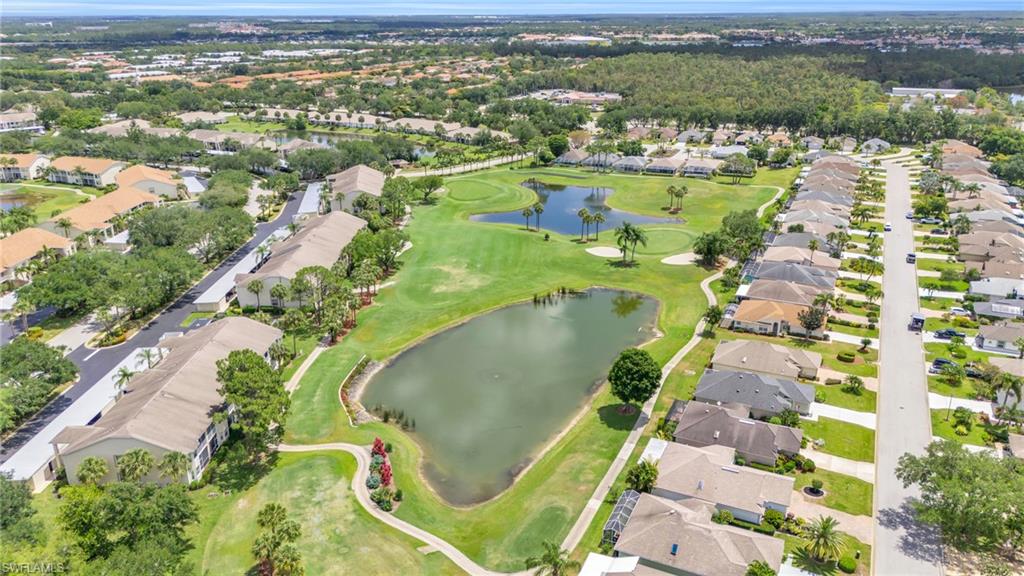 20611 Country Creek DR # 3225