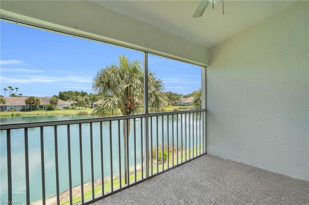 20611 Country Creek DR # 3225