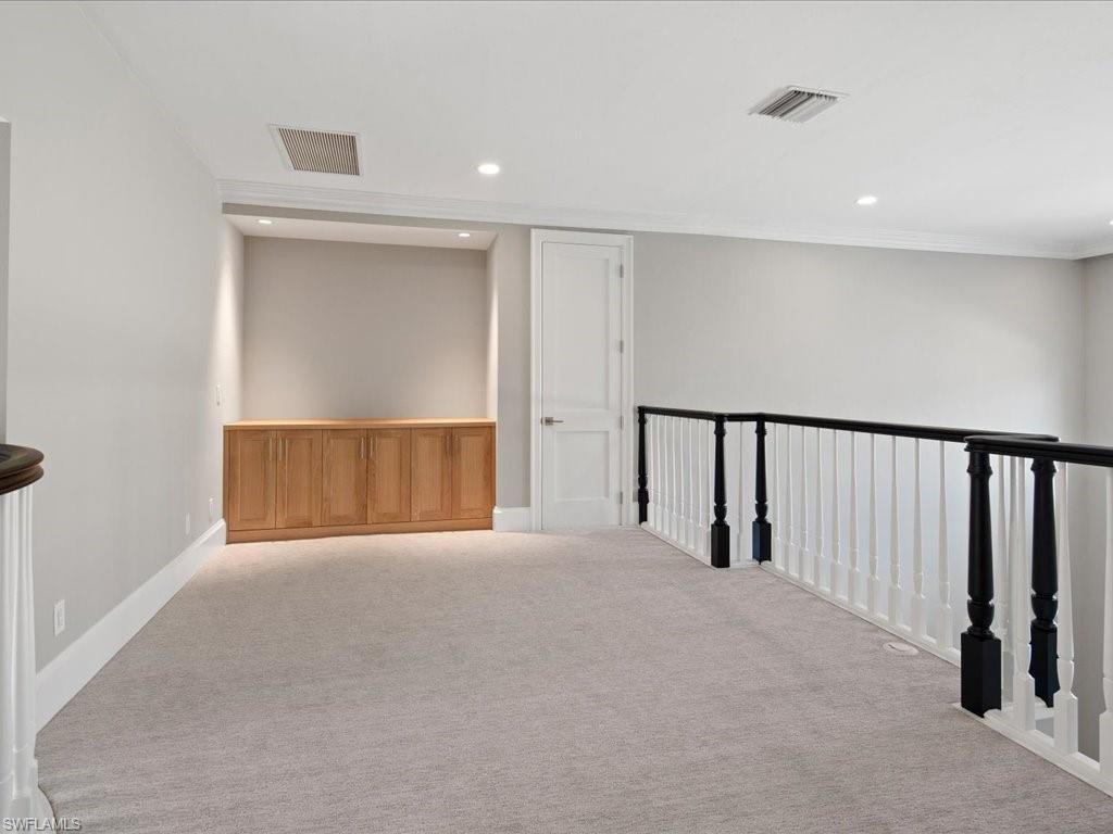 7855 Vizcaya WAY