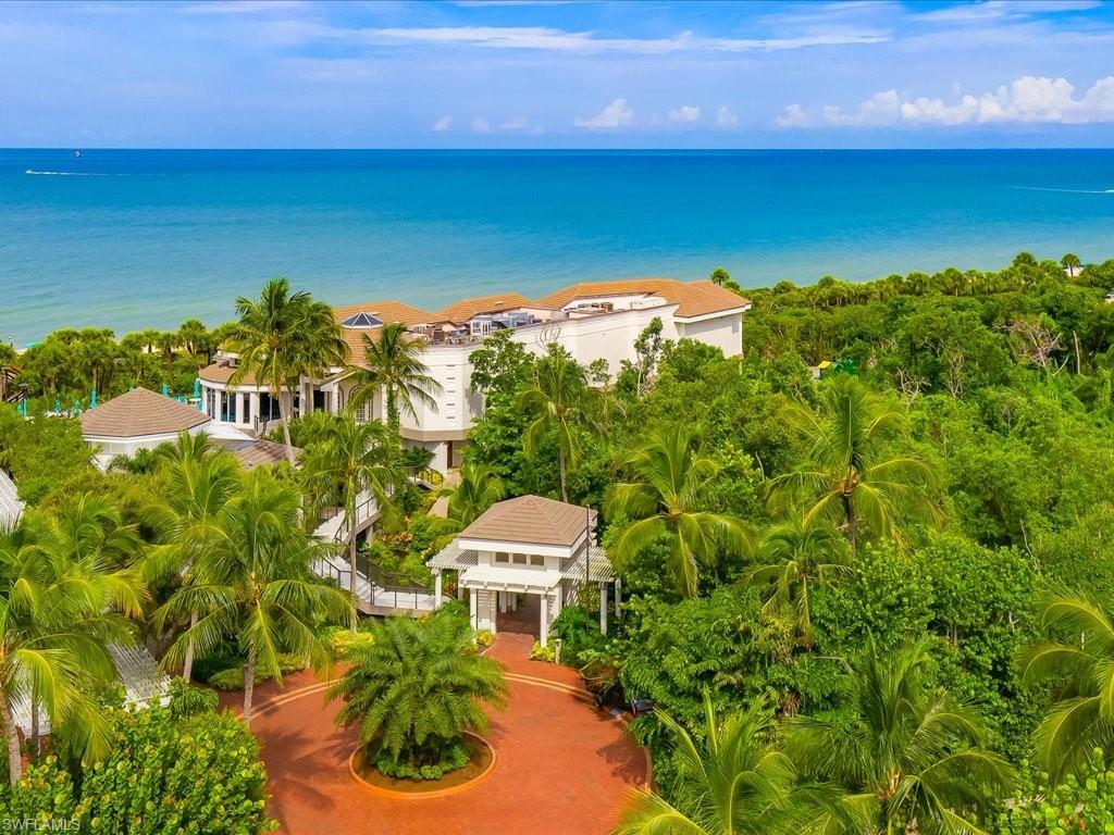 7855 Vizcaya WAY