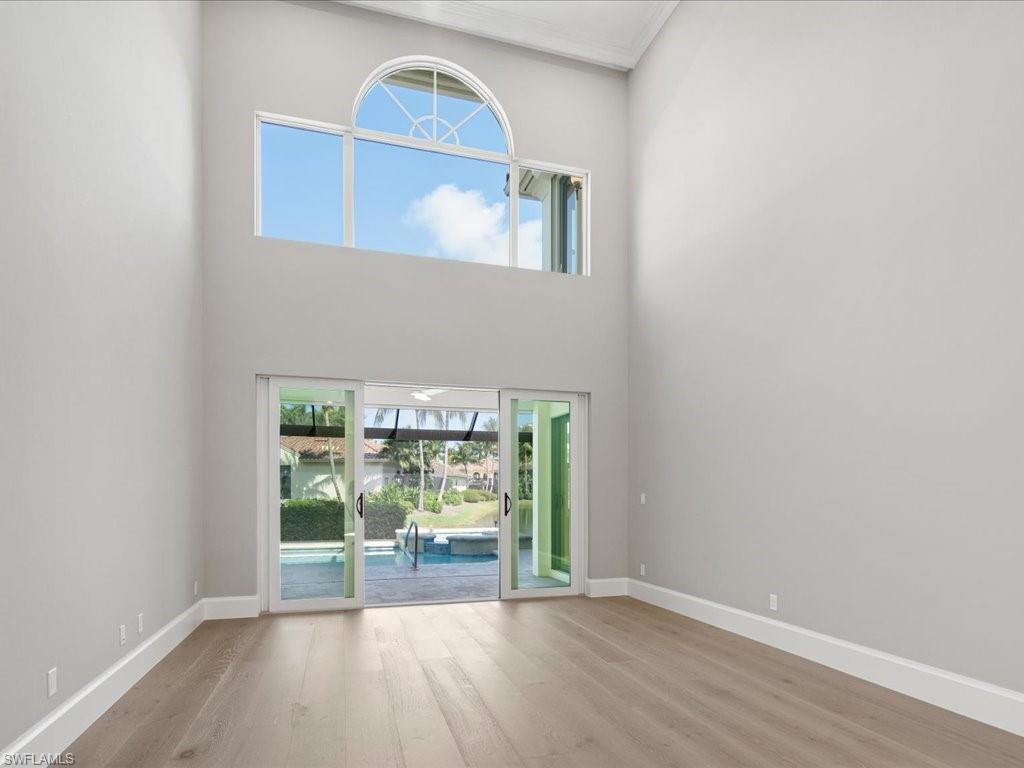 7855 Vizcaya WAY