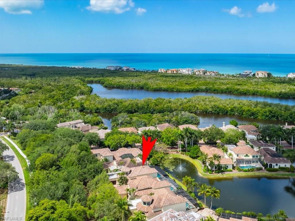 7855 Vizcaya WAY
