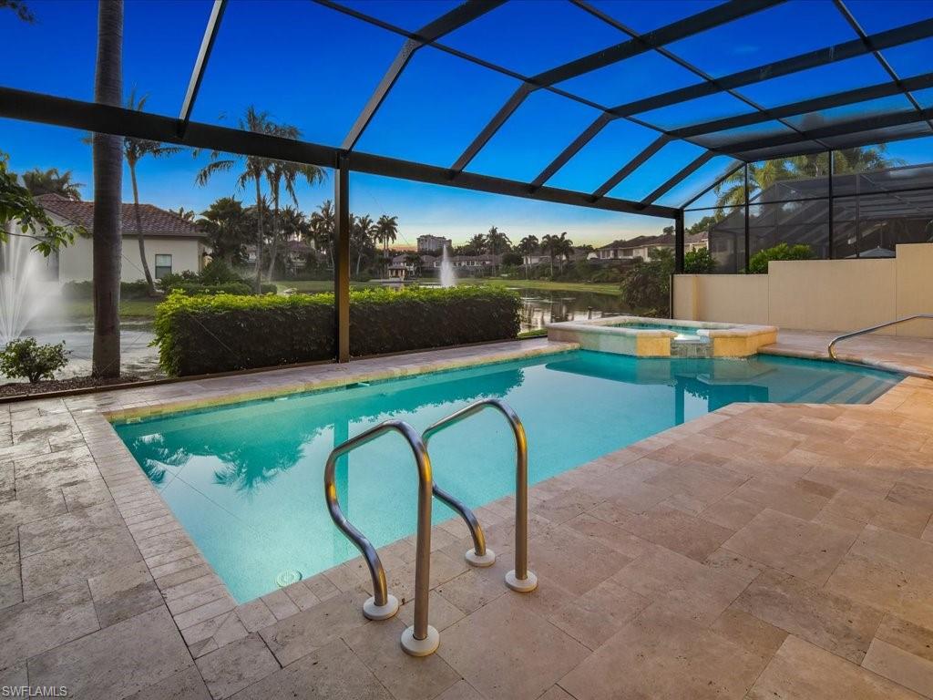7855 Vizcaya WAY