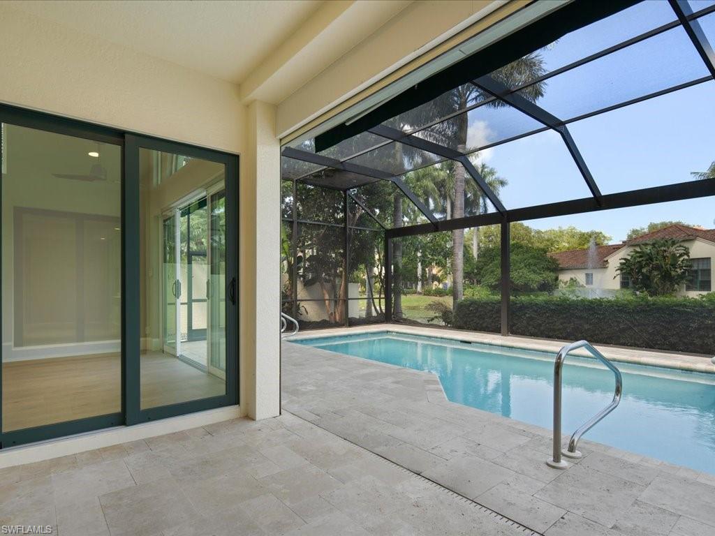 7855 Vizcaya WAY