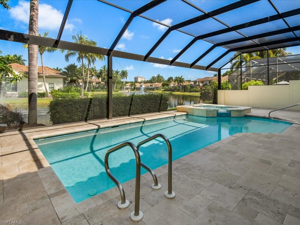 7855 Vizcaya WAY