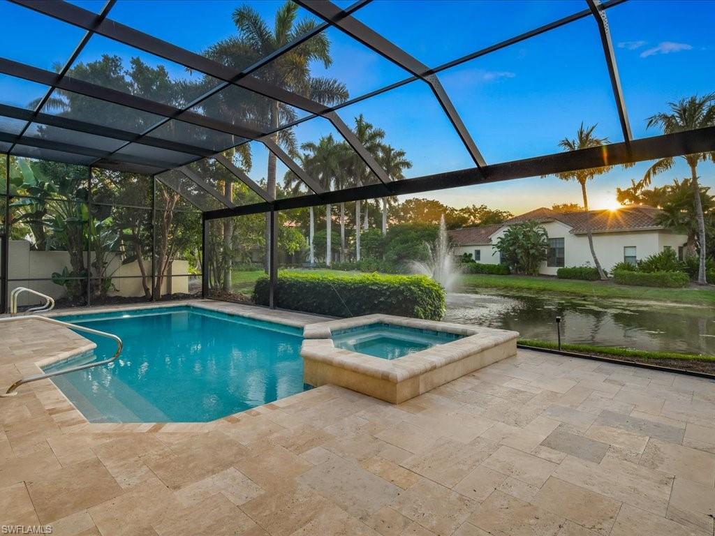 7855 Vizcaya WAY