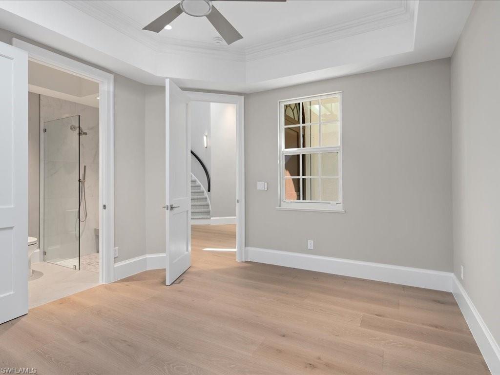 7855 Vizcaya WAY