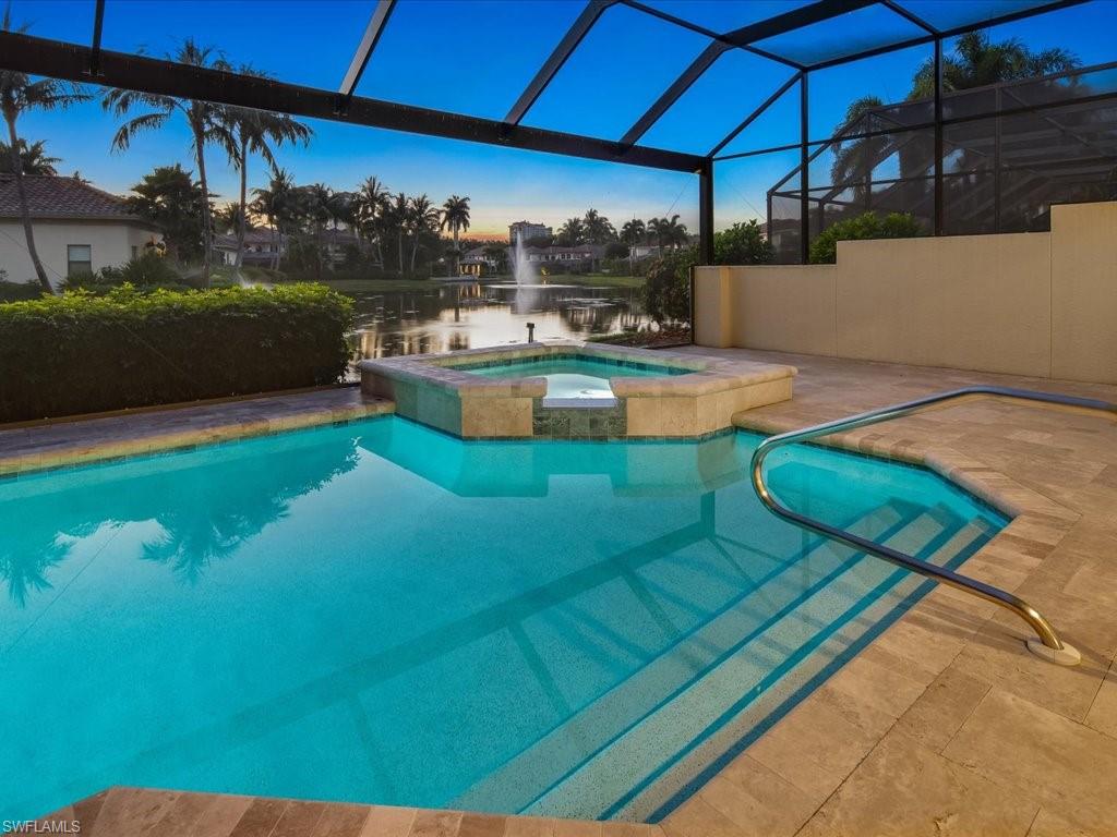 7855 Vizcaya WAY