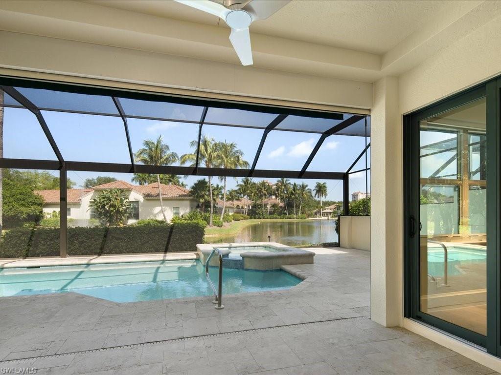 7855 Vizcaya WAY