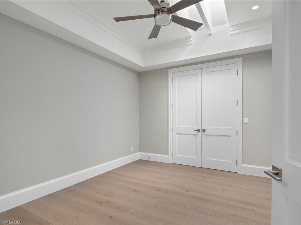 7855 Vizcaya WAY
