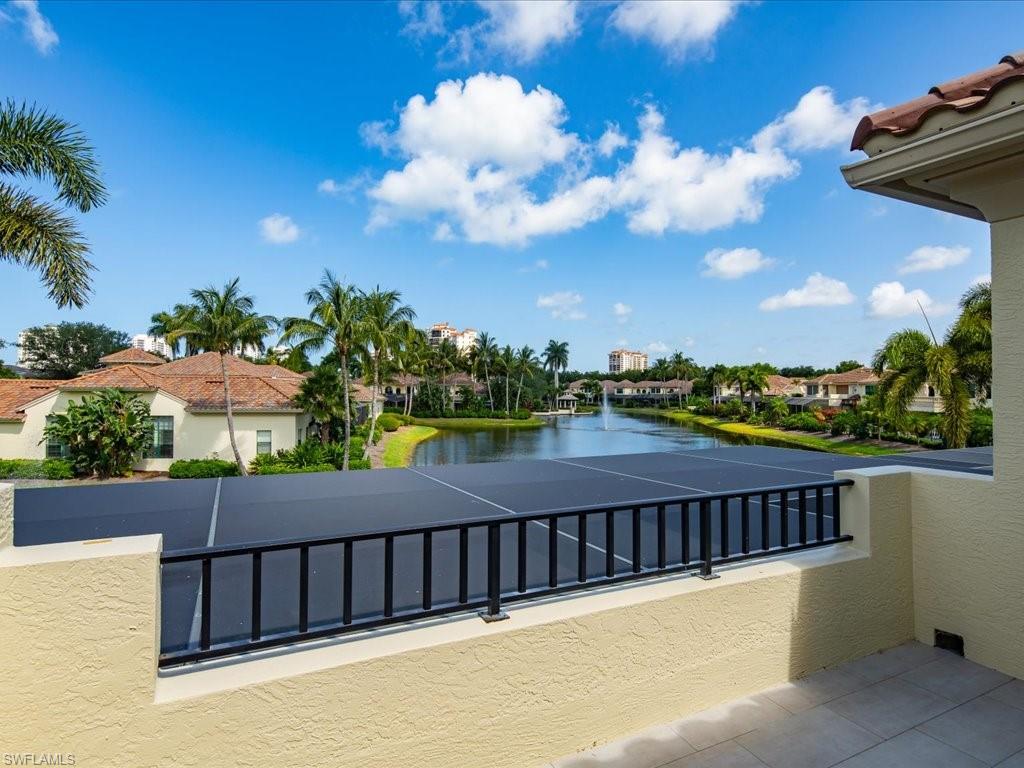 7855 Vizcaya WAY