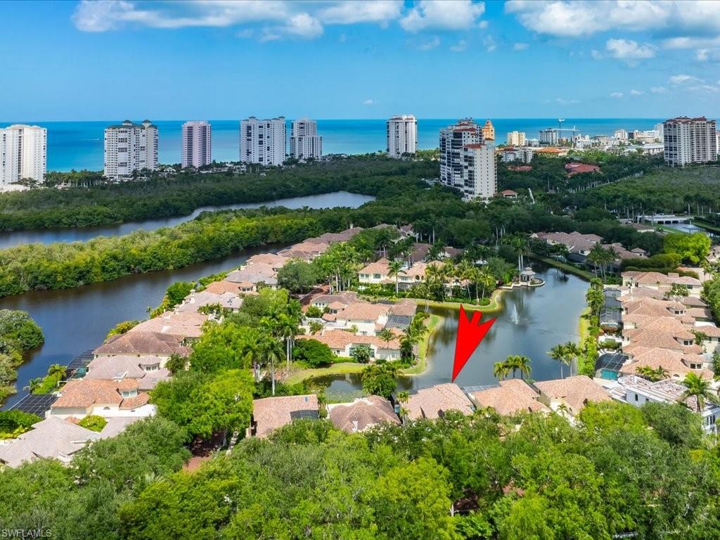 7855 Vizcaya WAY