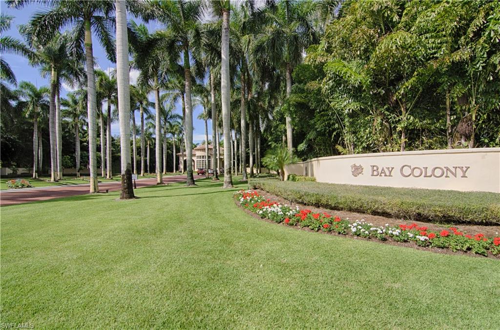 7855 Vizcaya WAY