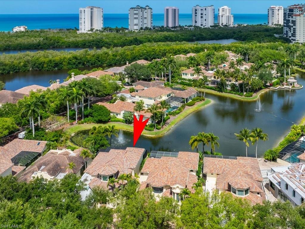 7855 Vizcaya WAY