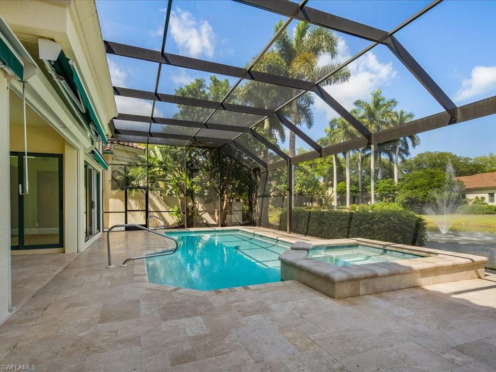 7855 Vizcaya WAY