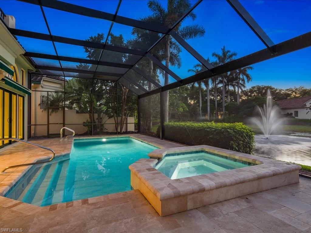 7855 Vizcaya WAY