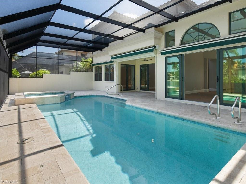 7855 Vizcaya WAY